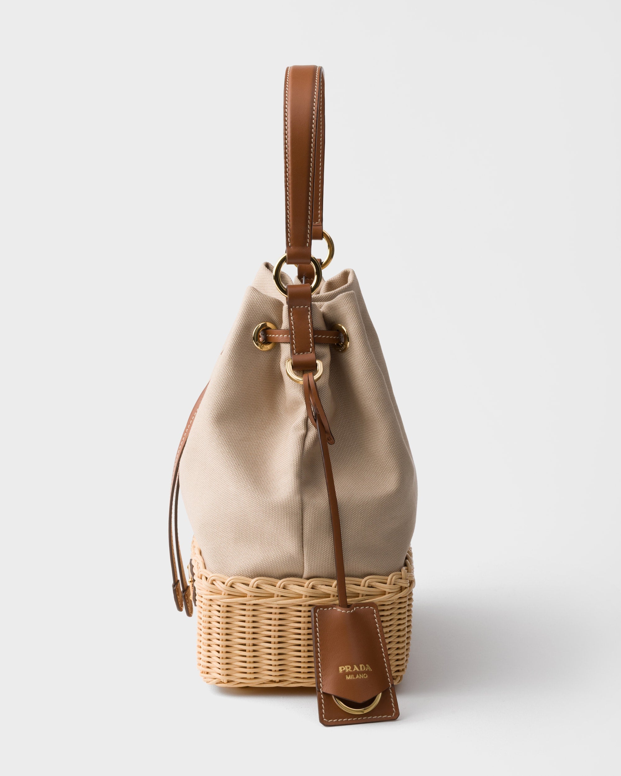Natural/Cord