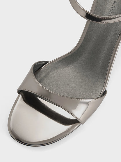 Pewter