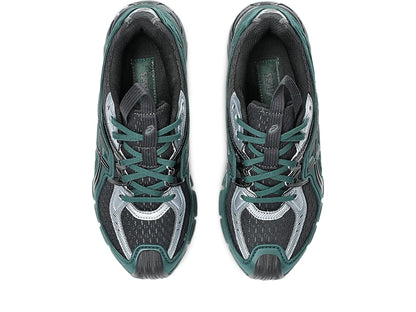 Obsidian Grey/Grove