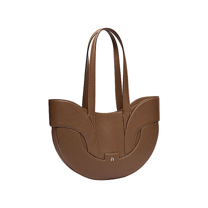 Saddle Brown