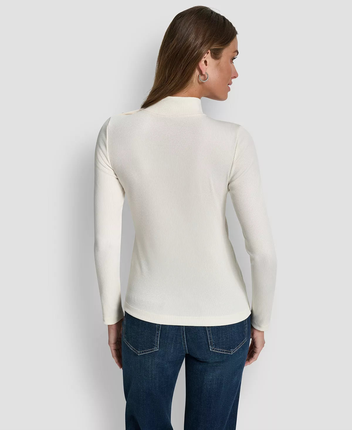 Egg Nog