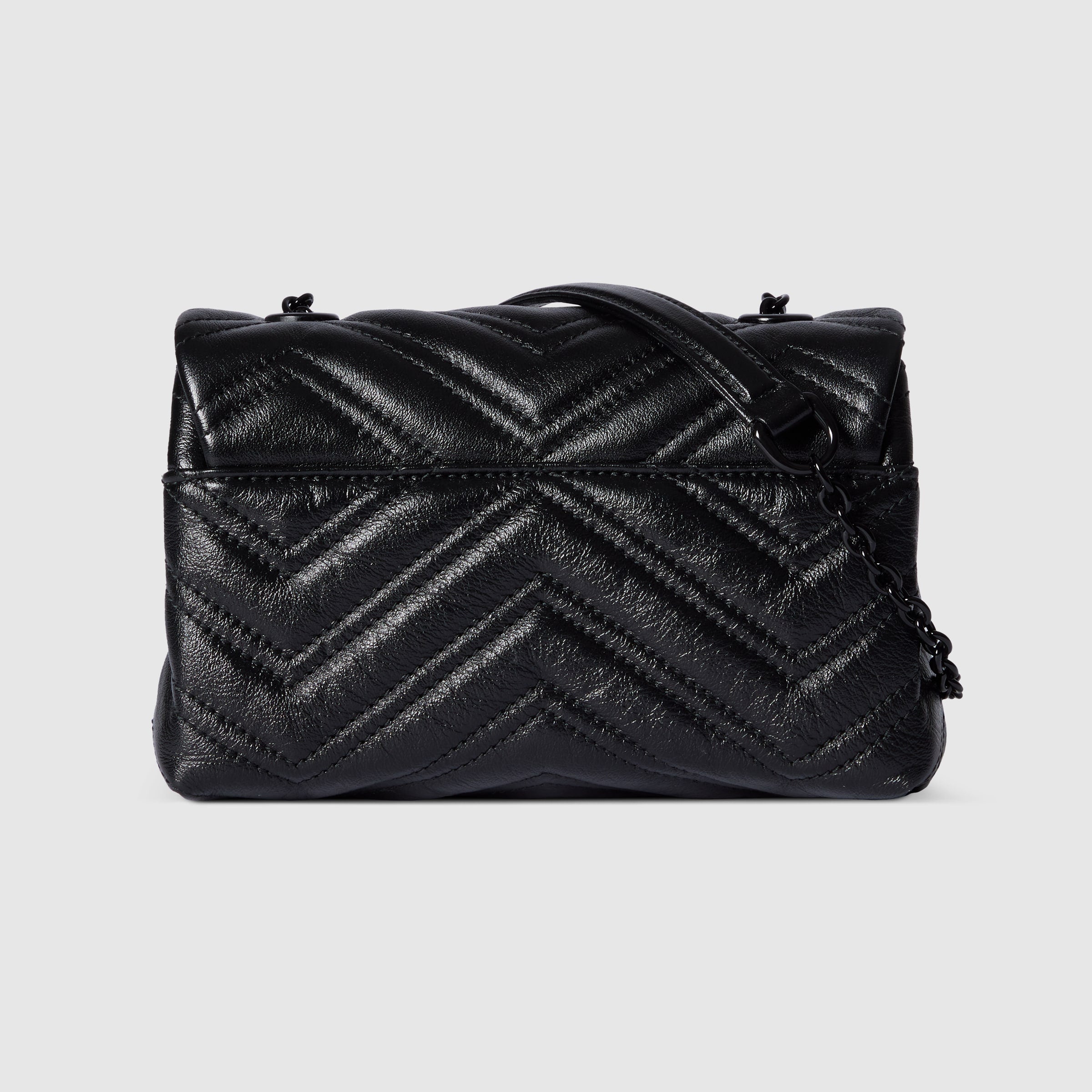 piel negra