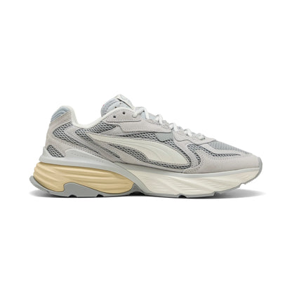 Cool Light Gray-Warm White