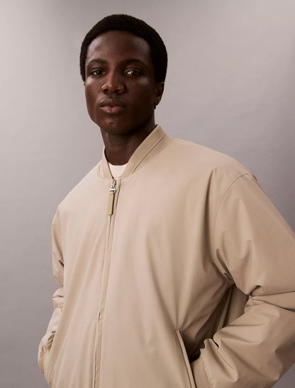 Vintage Khaki