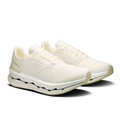 Undyed