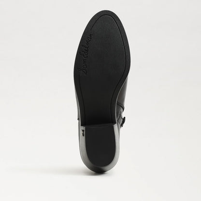 Black Leather