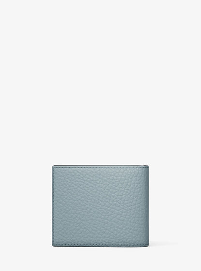 CHAMBRAY