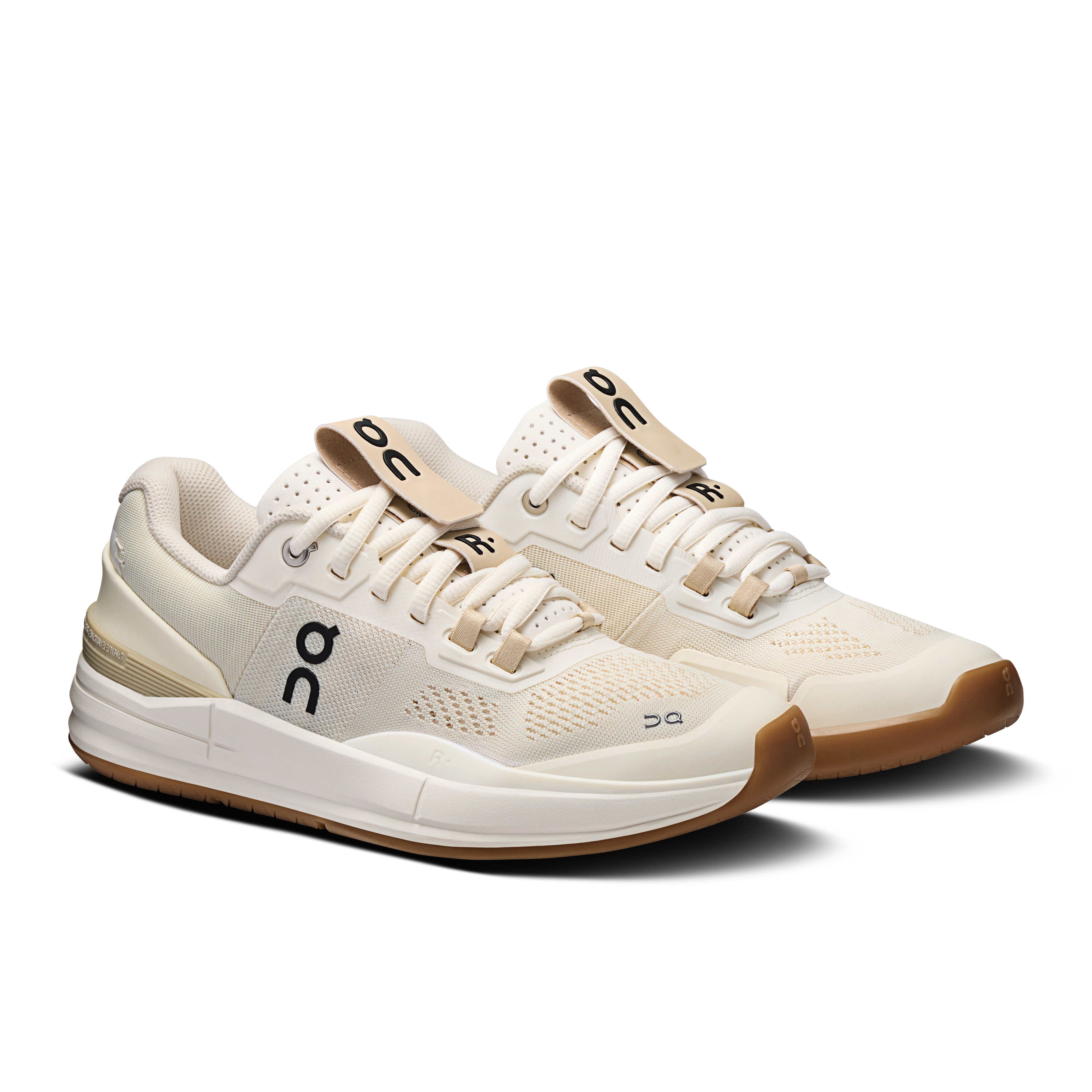Ivory | Ivory