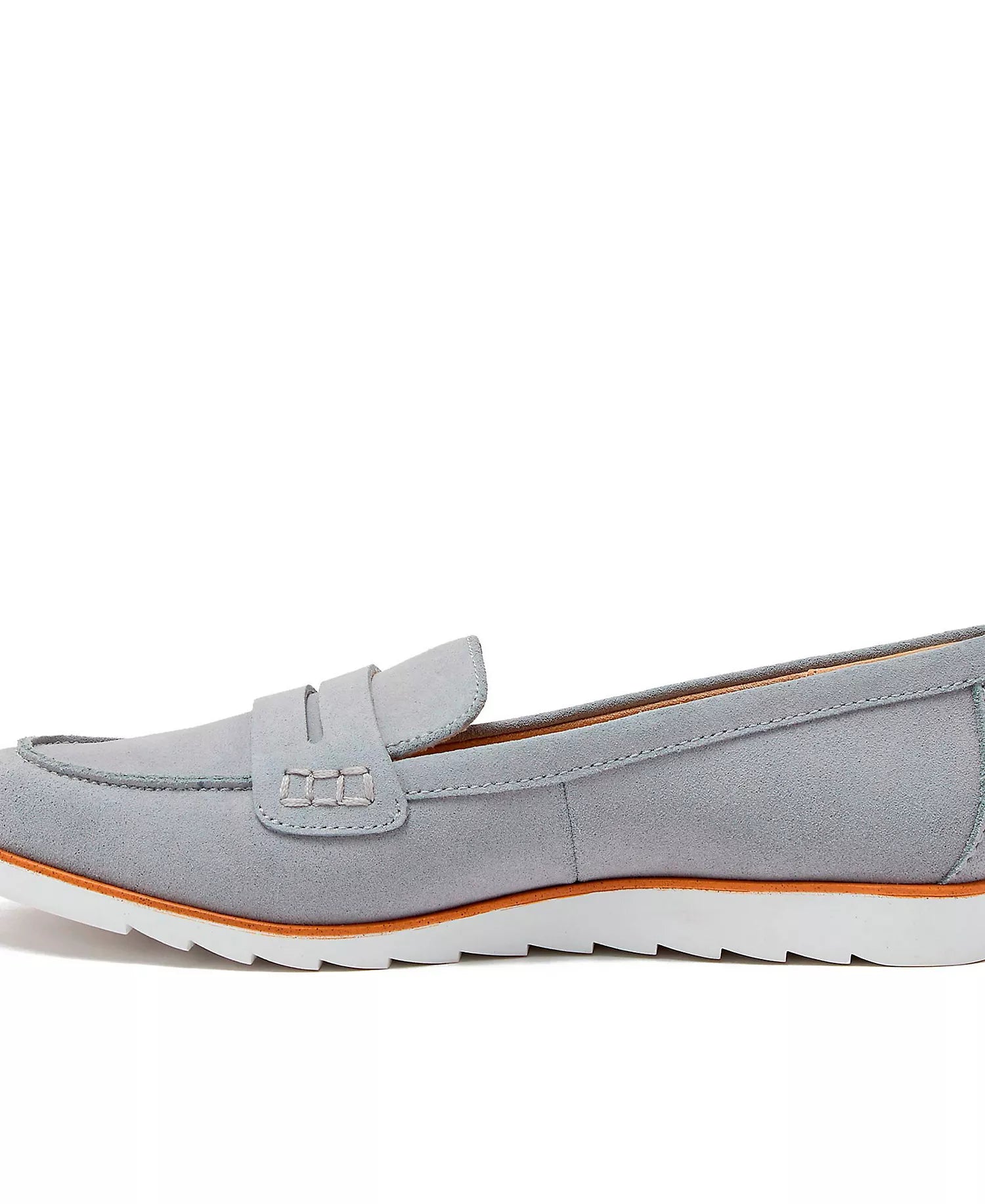 Harbor gray