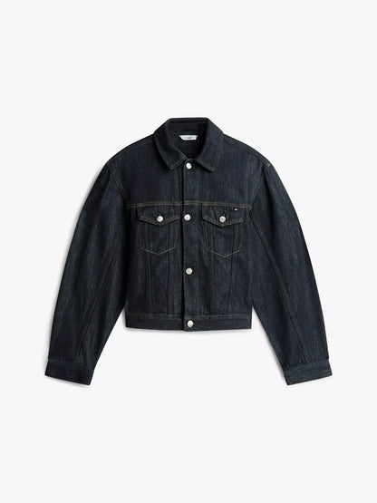 Pure Denim