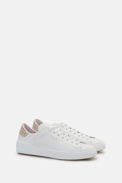 BLANCO