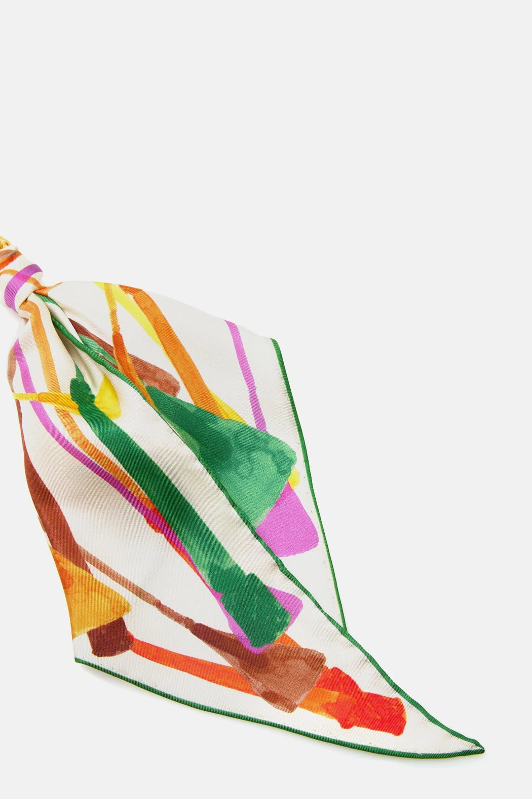 MULTICOLOR 2