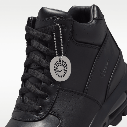 Black/Black/Black