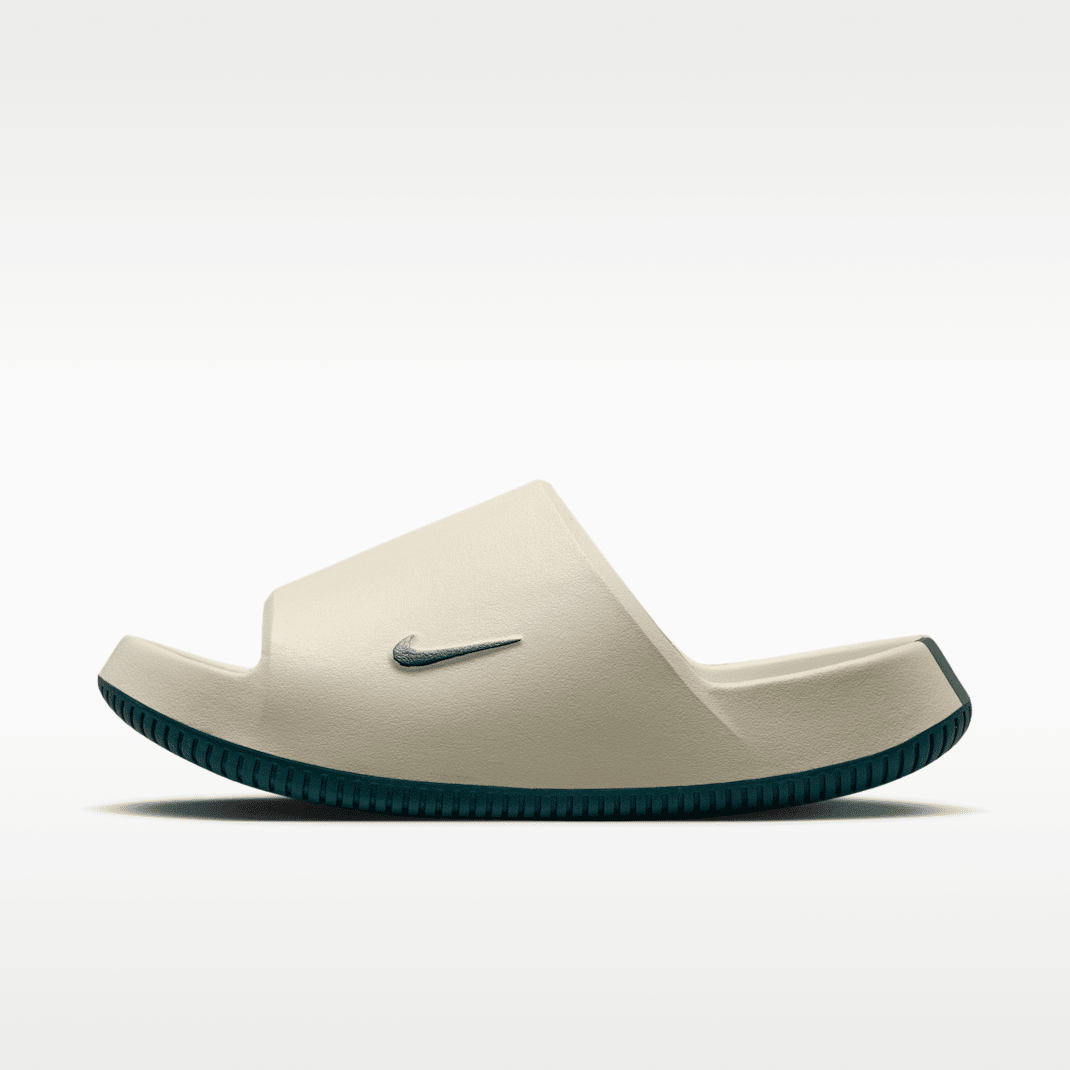 Sail/Medium Silver/Sport Teal
