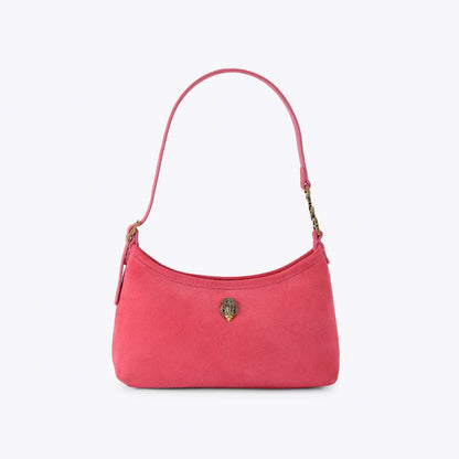Pink Combination