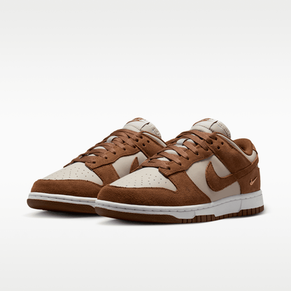 Light British Tan/Cream II/White/Light British Tan