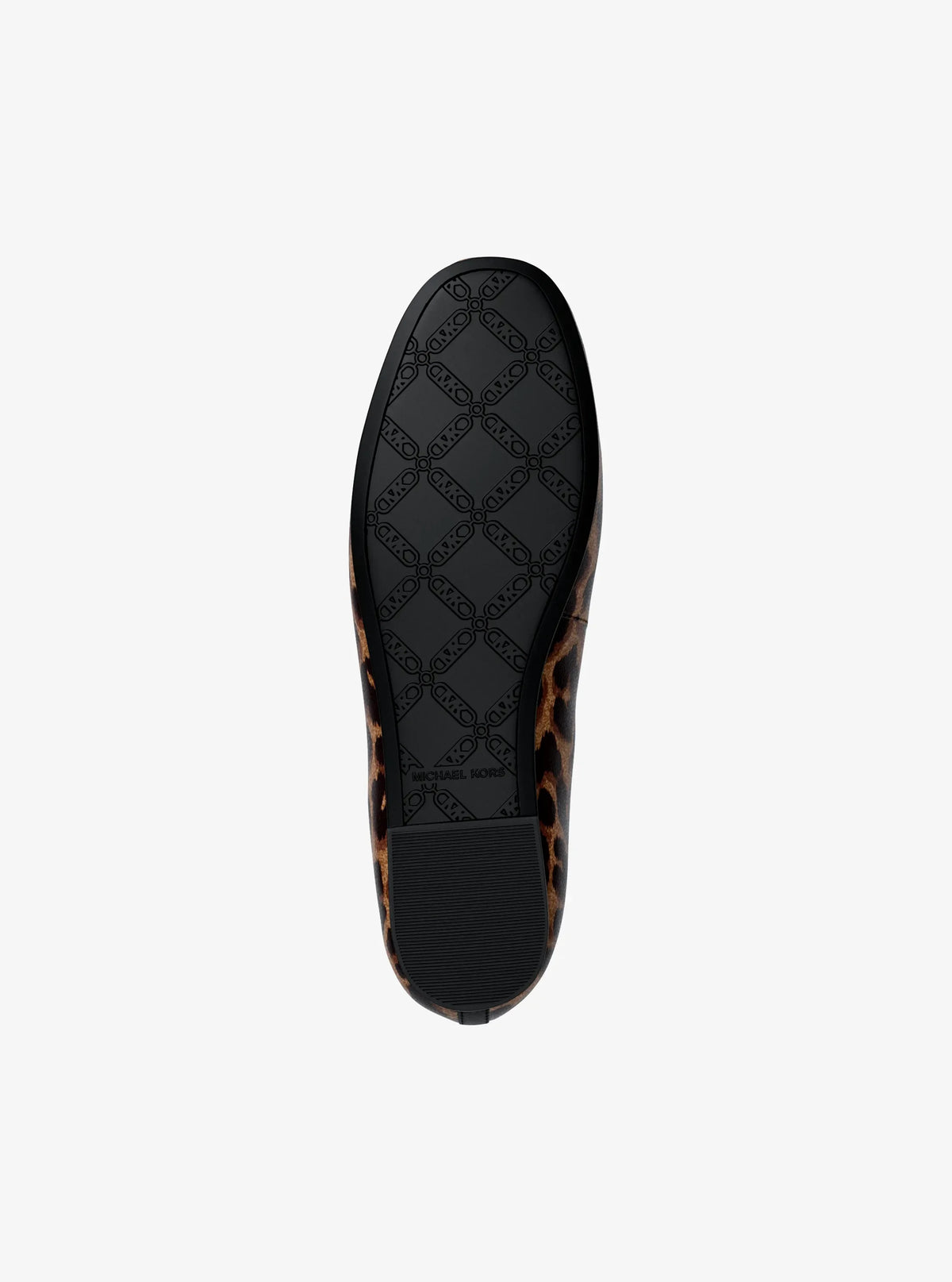DK CAMEL MLT