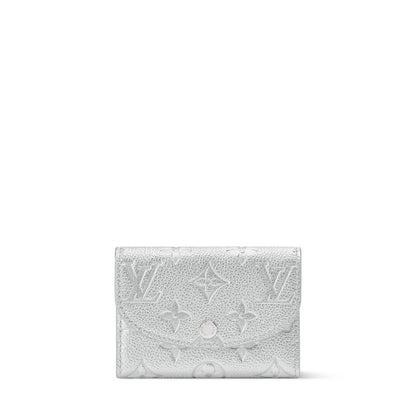 Plata