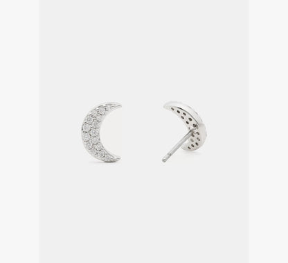 Clear/Silver