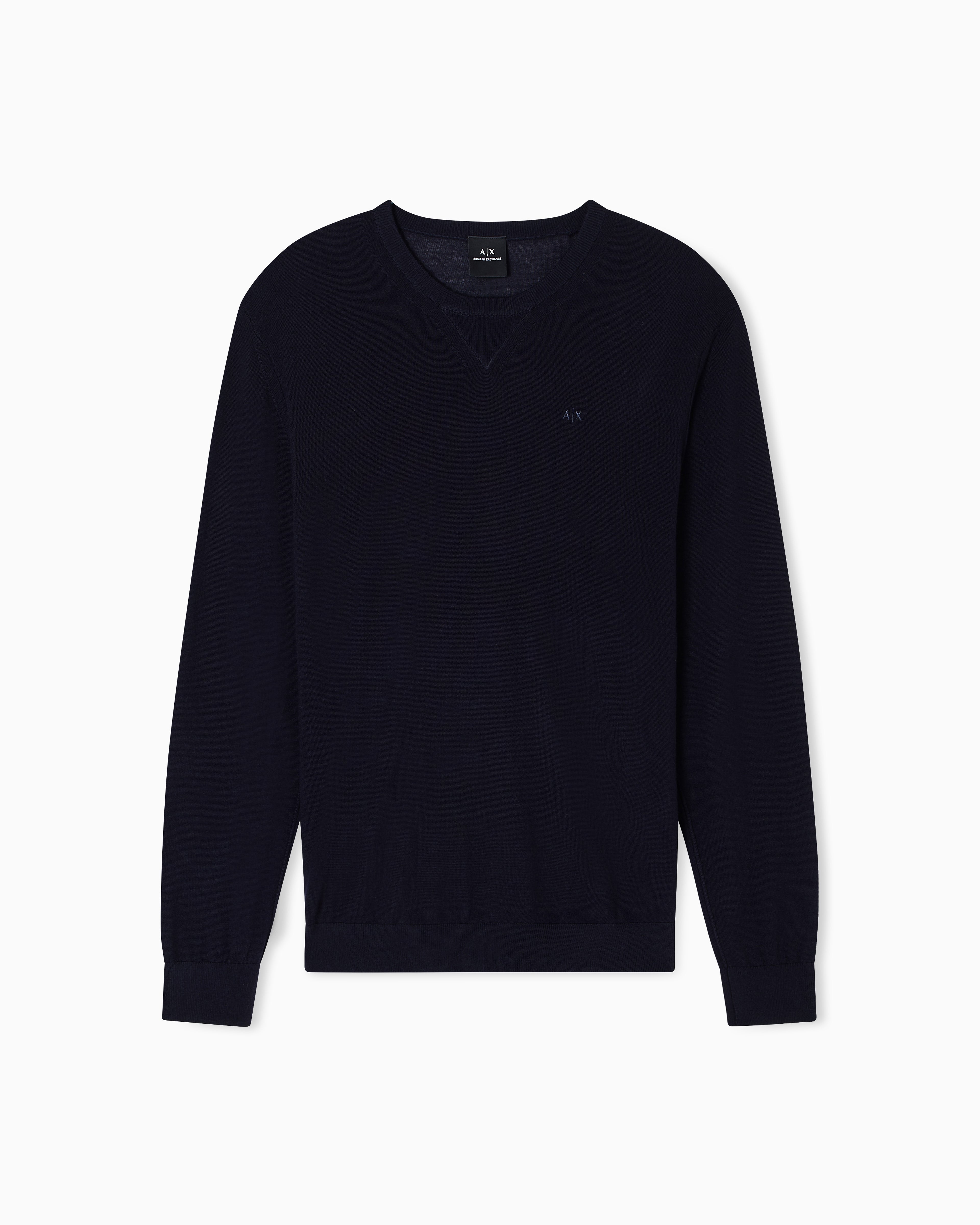 navy_blue