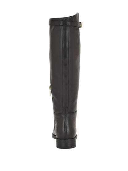 Black 001