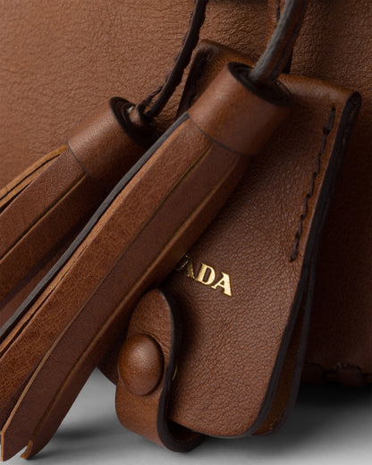 Coñac