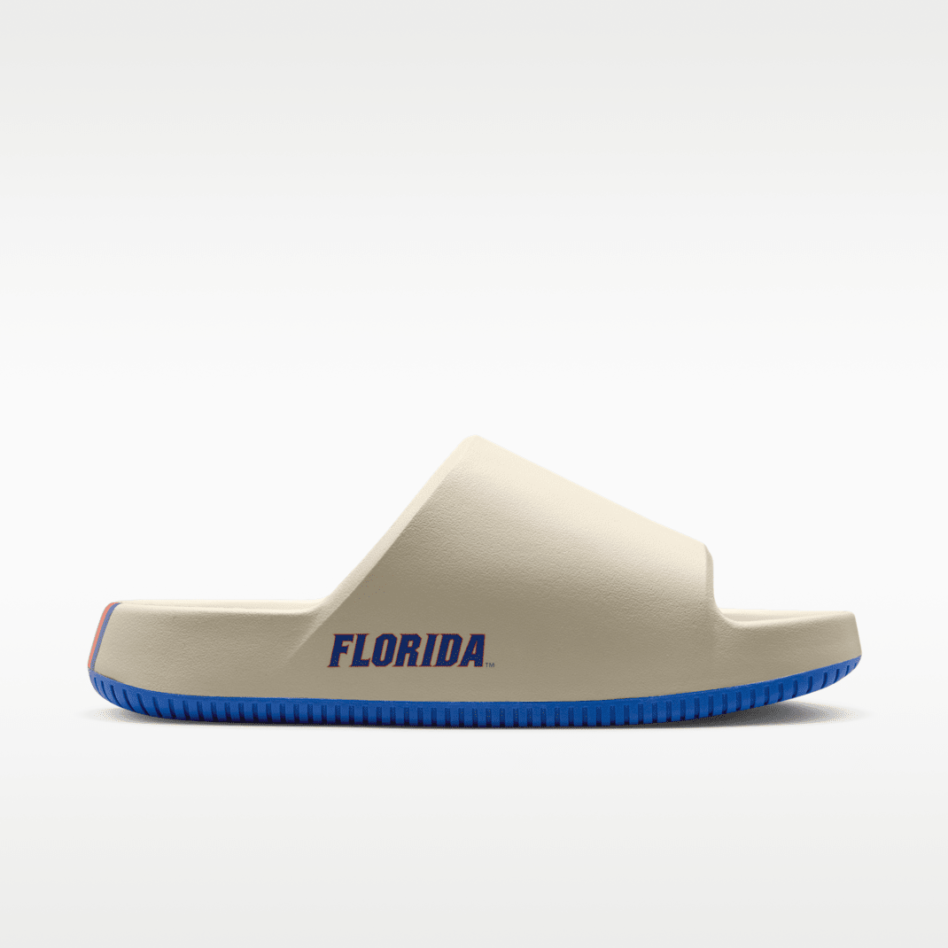 Sail/Sail/University Orange