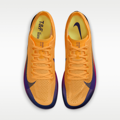 Citron Pulse/Volt Ice/Laser Orange/Indigo Burst