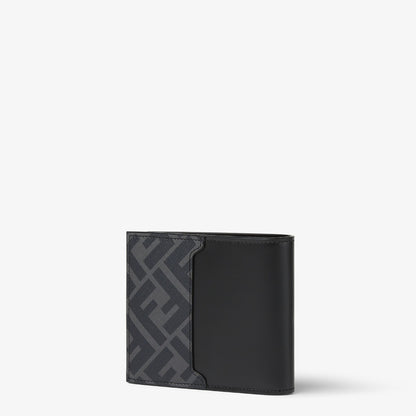 Negro