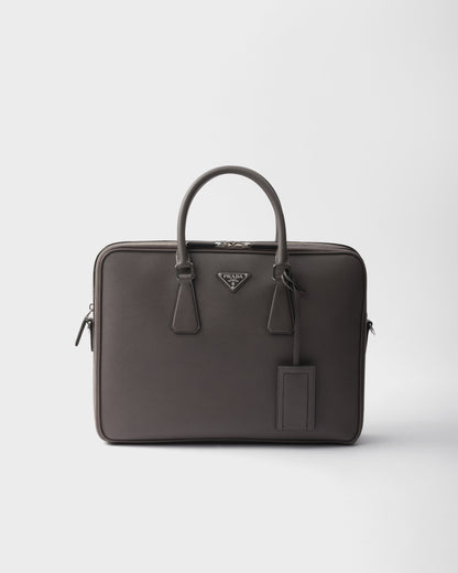 Bambú/beige corcho