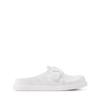 Blanco