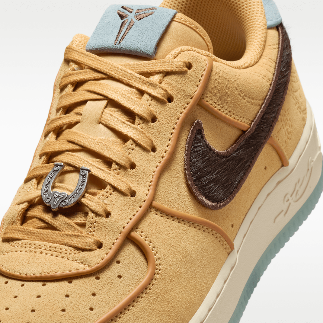 Twine/Flax/Light Cream/Baroque Brown
