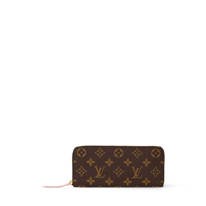 Rose Ballerine
