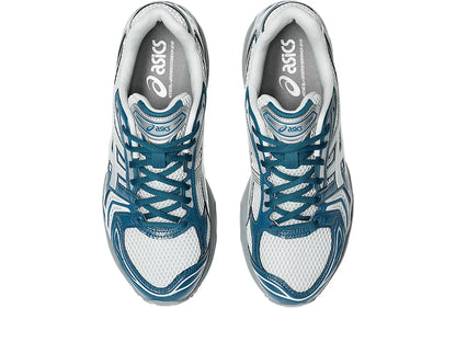 Glacier Grey/Pure Silver