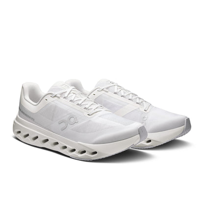 White | White