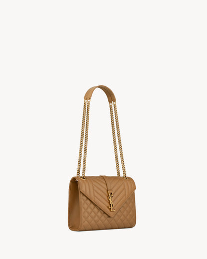 Dark Cork