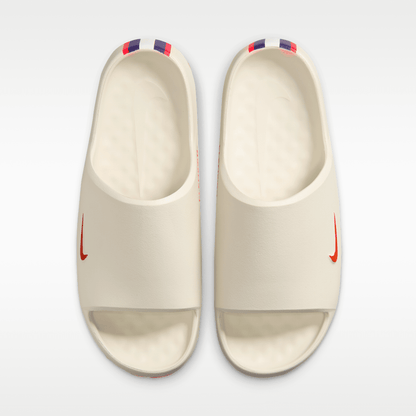 Sail/Sail/University Orange