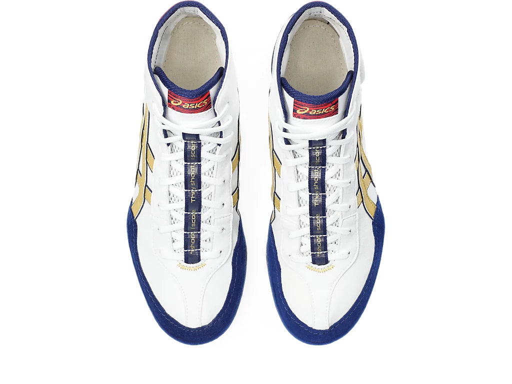 DAN GABLE EVO 3, Image 1 of 7