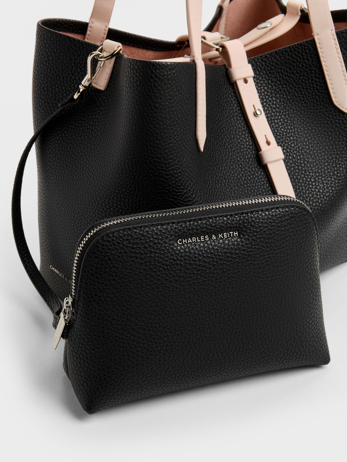 Multi Black