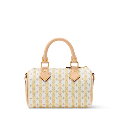 Amarillo