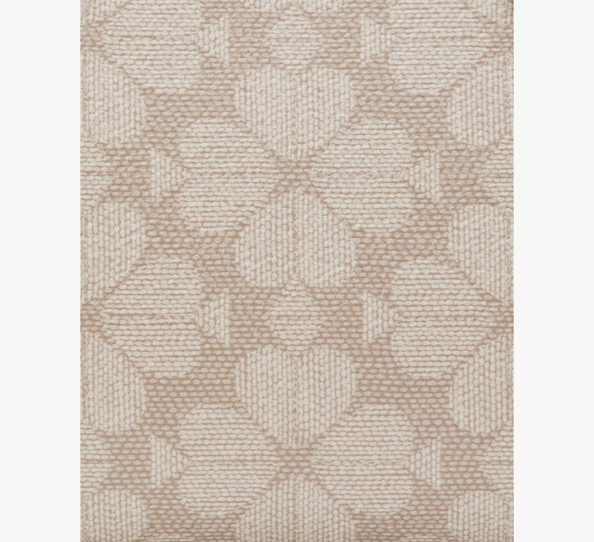 Dark Beige Multi