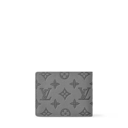 Anthracite Grey