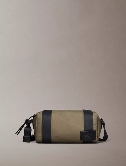 Deep Olive