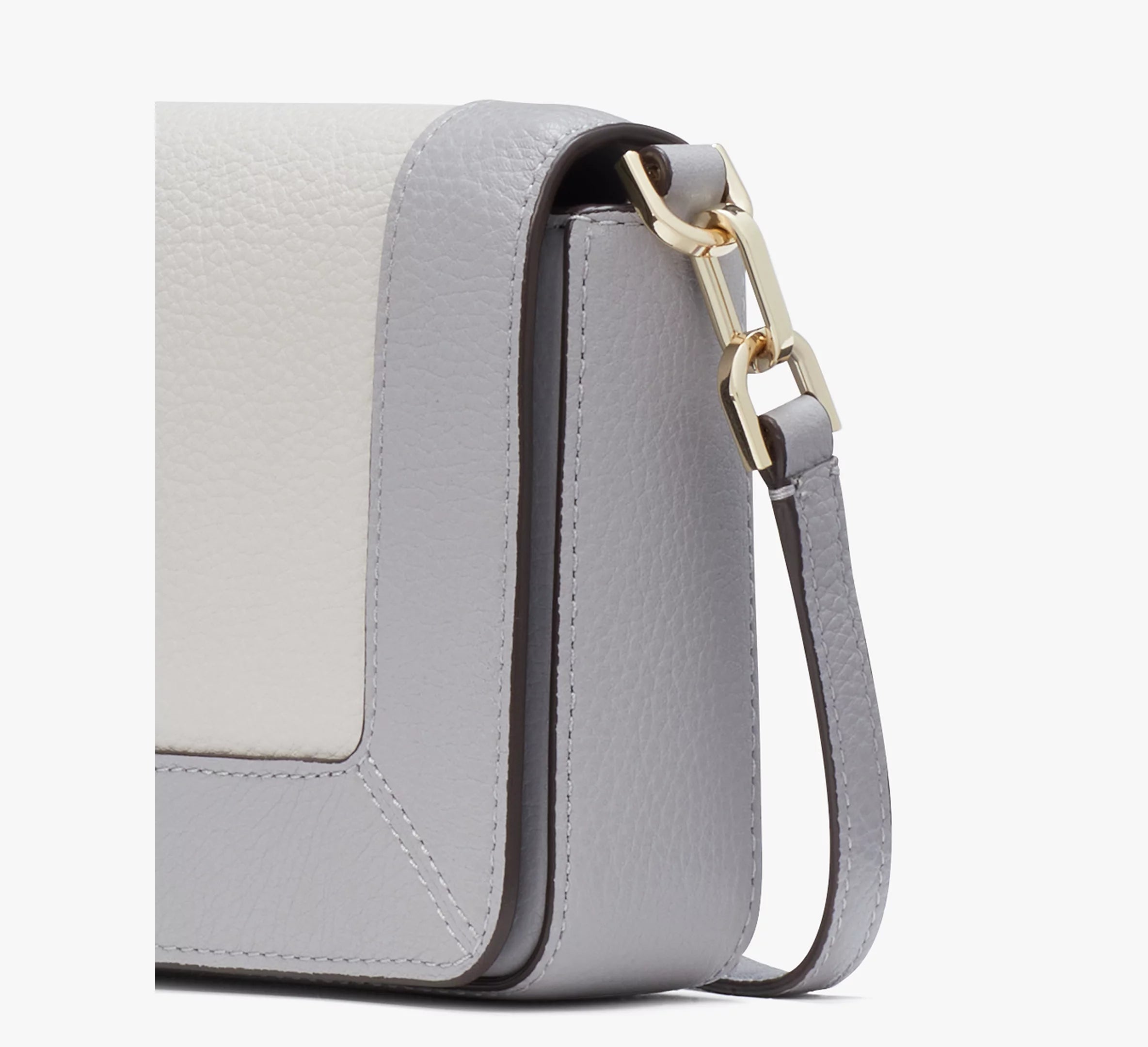 Mountain Grey Multi