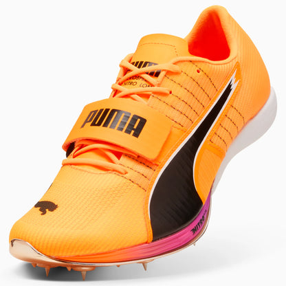 Sun Stream-Pure Magenta-PUMA Black