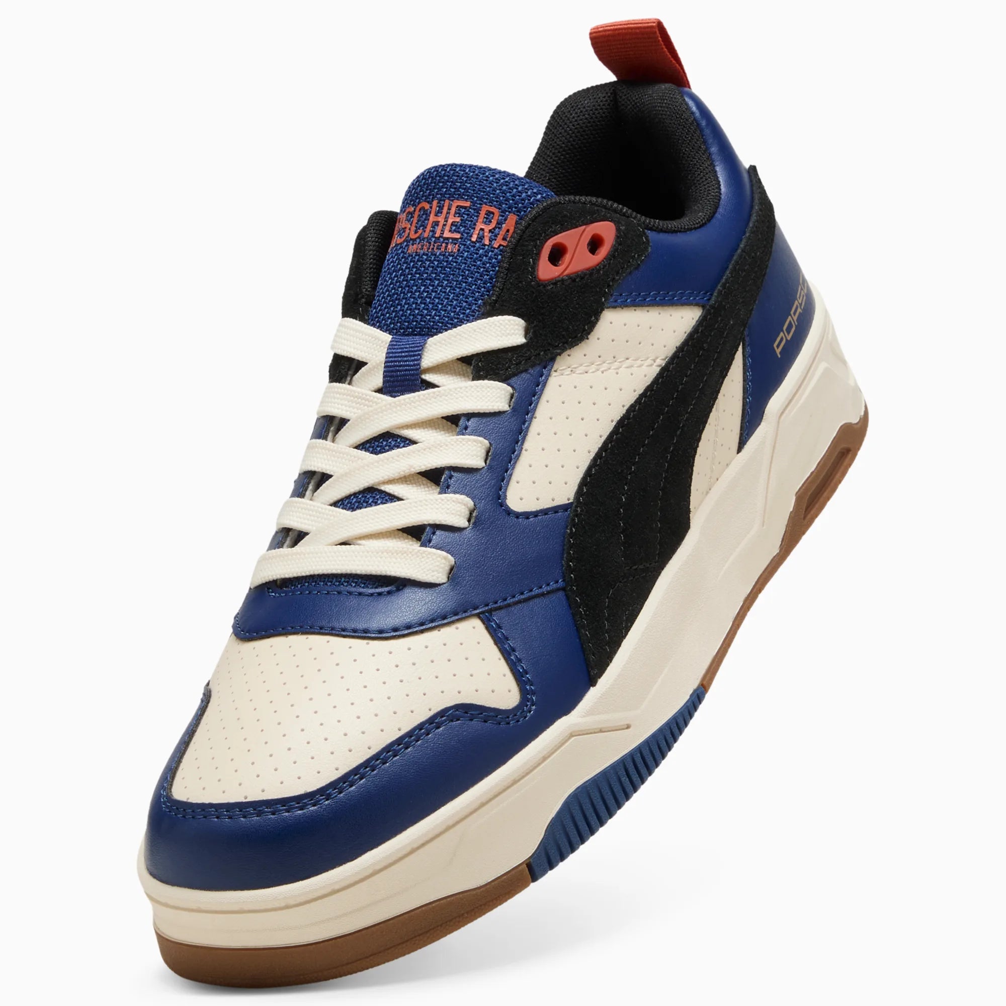Blue Jewel-PUMA Black-Alpine Snow
