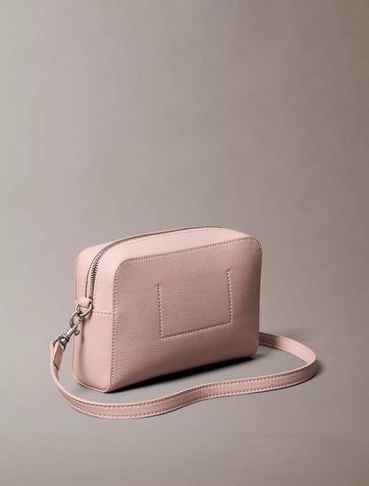 Pale Conch