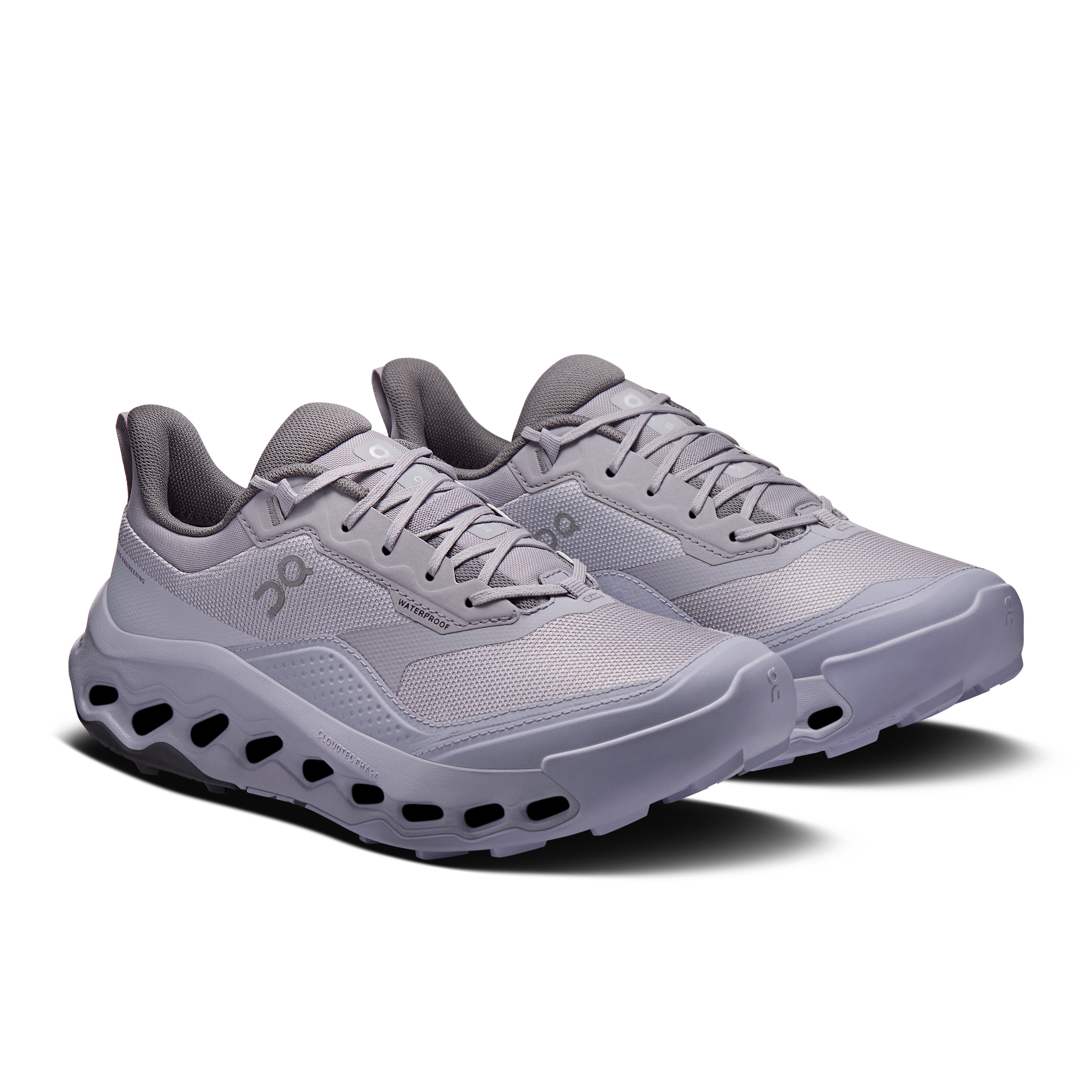 Lilac | Nimbus