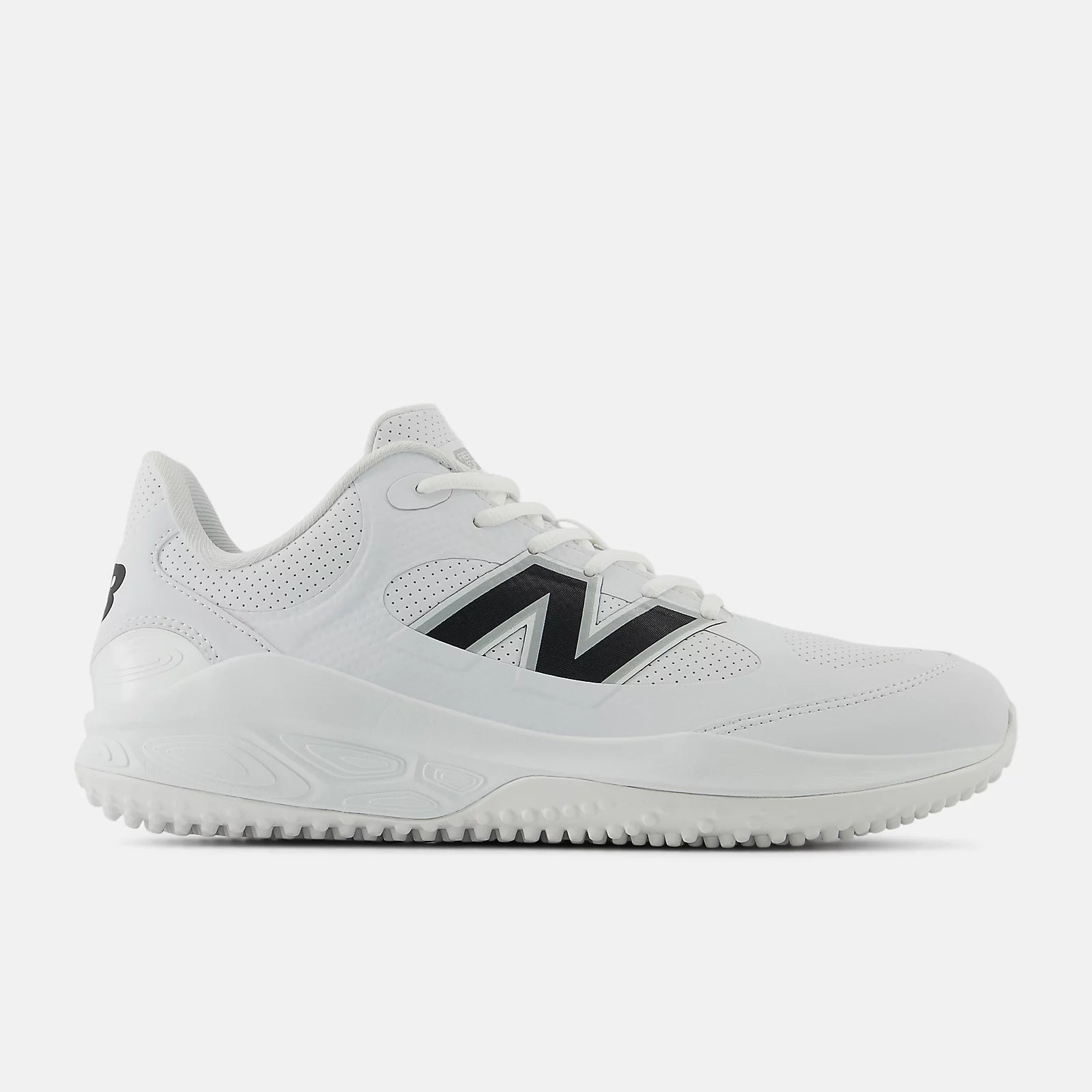 Nb 103 White