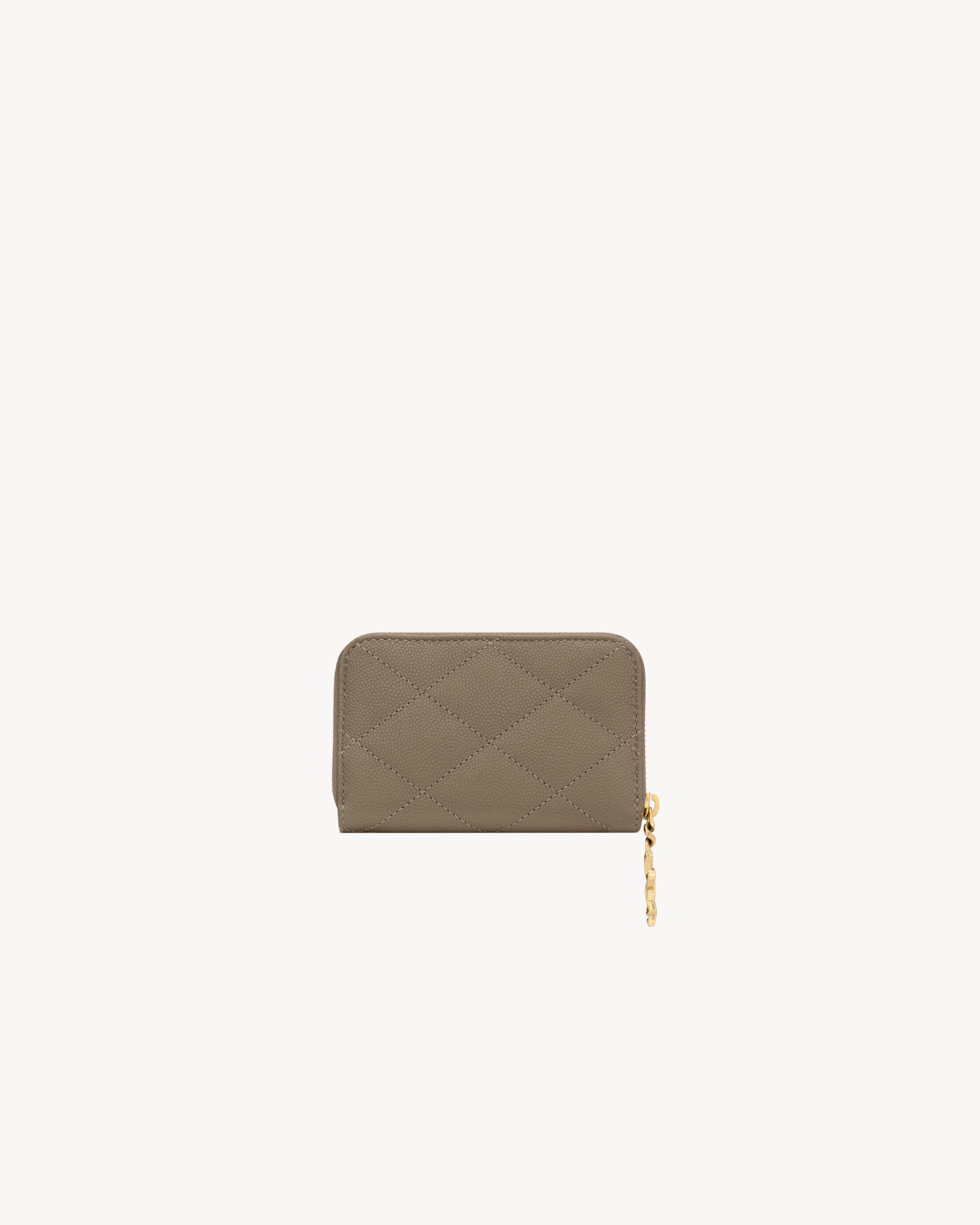 Light Taupe